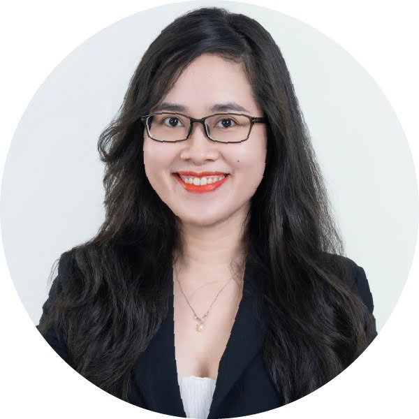 🤝 SỰ CHUYÊN NGHIỆP BẮT ĐẦU TỪ NHỮNG CHI TIẾT NHỎ NHẤT